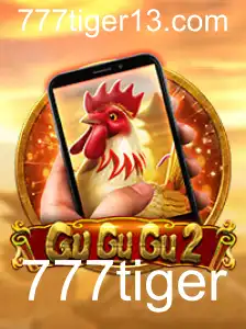Explorando o Jogo GuGuGu2M: Aventura e Estratégia com 777tiger