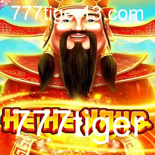 Descubra o Fascinante Mundo do Jogo HeHeYang: A Emoção do 777tiger