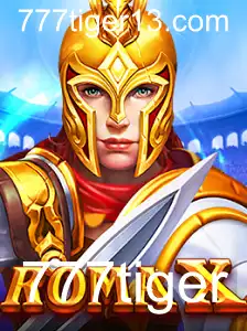 Descubra o Mundo de RomaX: Aventuras e Desafios com o 777tiger