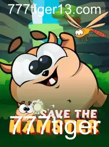 Explorando o Mundo de SavetheHamster: O Jogo que Conquistou Corações