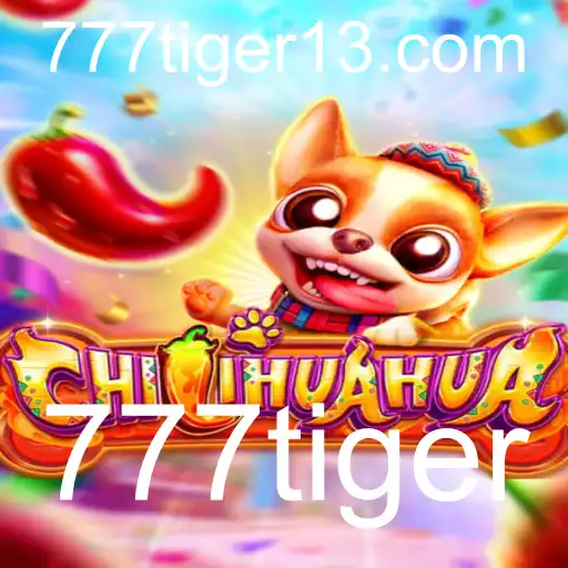 Descubra o Fascinante Mundo de CHILIHUAHUA: O Jogo Que Conquista Corações
