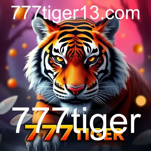 Explorando o Fascinante Mundo dos Caça-níqueis com 777tiger