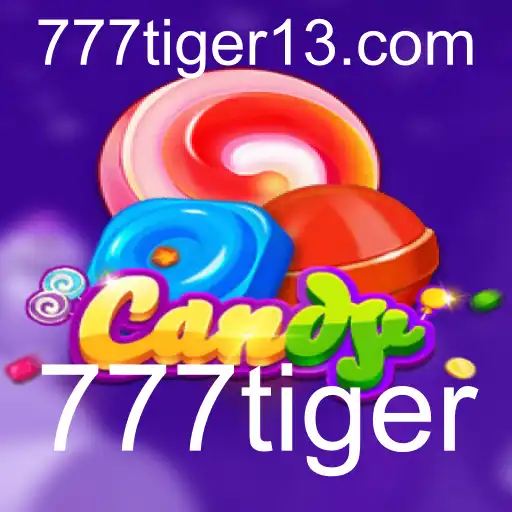Explorando o Jogo Candy: Aventura e Estratégia com 777tiger