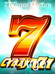 Explorando o Mundo de Crazy777: Introdução e Regras do Jogo