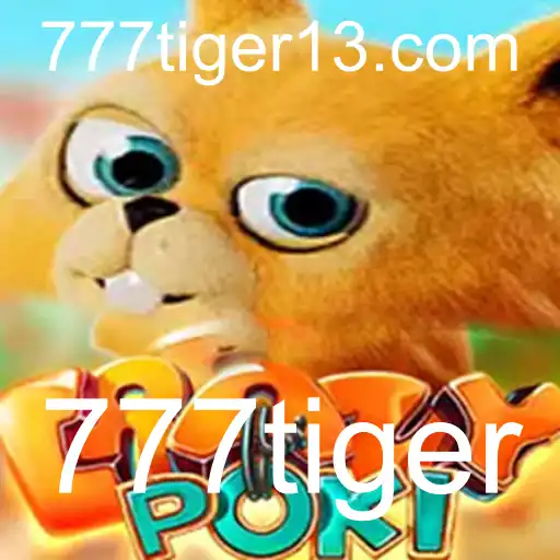 Descubra o Mundo Vibrante de CrazyPoki: Aventura e Estratégia com 777tiger