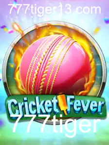 Explorando o Mundo de CricketFever: Um Jogo Inovador no Cenário Atual