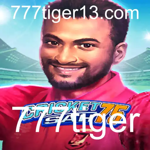 CricketSah75: Uma Nova Abordagem ao Jogo de Cricket