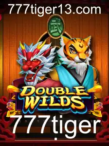 Uma Viagem ao Mundo do Jogo DoubleWilds: Descubra as Regras e Características