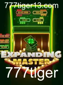 ExpandingMaster: Uma Nova Era no Universo dos Jogos de Estratégia