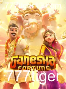 Explorando GaneshaFortune: O Novo Fenômeno dos Jogos Online