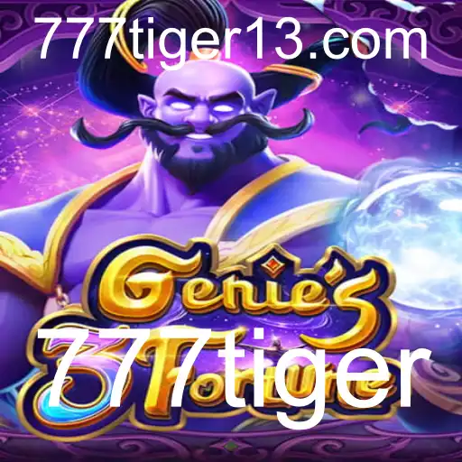 Explorando Genie3Fortune: Um Jogo de Aventura e Sorte