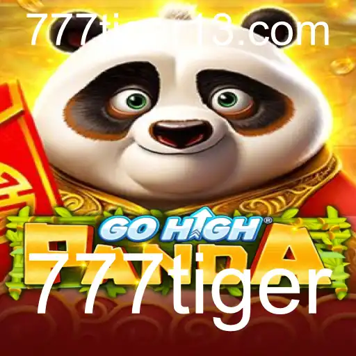GoHighPanda: A Nova Sensação no Mundo dos Jogos