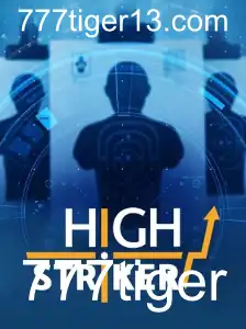 Explorando o Jogo HighStriker: Aventura e Estratégia com 777tiger