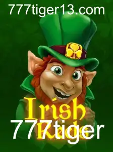 Explorando o Mundo Fascinante de IrishReels e 777tiger