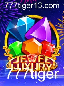 Explorando o Fascinante Mundo de JewelLuxury com 777tiger