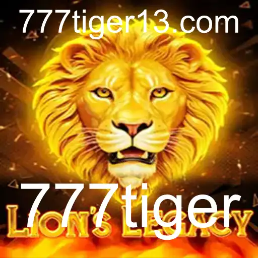 Descubra o Empolgante Mundo do Jogo LionsLegacy