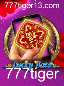 Explorando o Mundo de LuckyBatsM: Um Jogo Inovador com a Palavra-Chave 777tiger