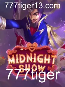 Explorando o Universo Fascinante de MidnightShow: Um Guia Completo