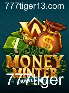 Explorando o Fascinante Mundo de MoneyMinterBonusBuy: Oportunidades e Estratégias para Vencer com 777tiger