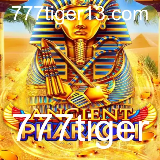 Descobrindo 'AncientPharaoh': A Aventura Épica Inspirada no Antigo Egito