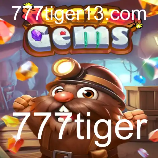 Desvendando CrazyGems: A Magia dos Jogos de Slot com Temática de Joias