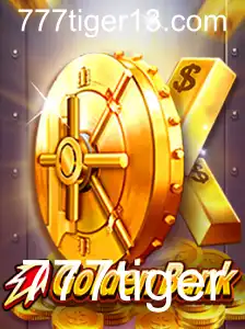 Explorando CrazyGoldenBank: Uma Aventura no Mundo dos Jogos de Azar