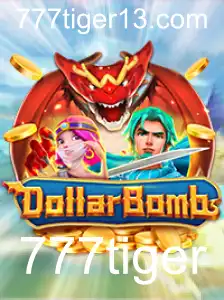 Explorando o Mundo Empolgante de DollarBombs: Um Jogo de Estratégia de Explosões e Estratégia