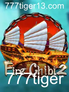 FireChibi2: Uma Aventura Épica Cheia de Desafios e Estratégia