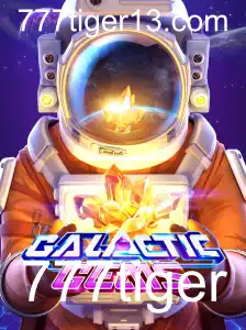 GalacticGems: Explorando o Universo de Aventuras e Estratégias