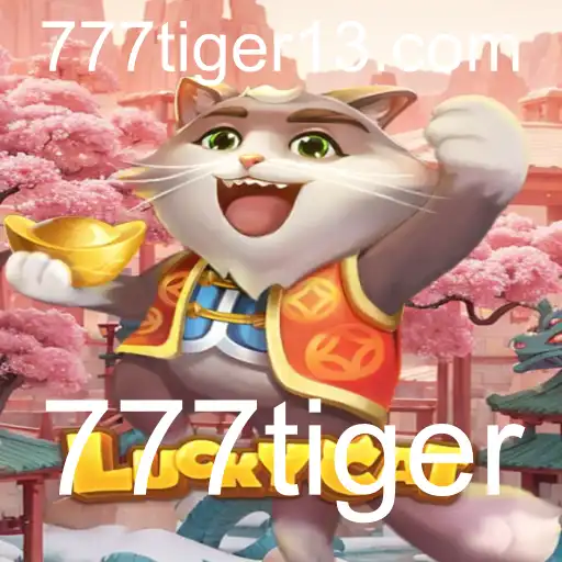Decifrando LuckyCat: A Aventura de Jogo com 777tiger