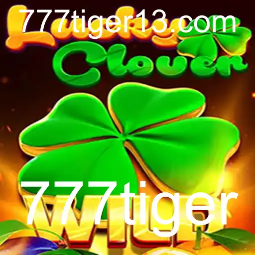 Descubra o Excitante Mundo de LuckyClover: Regras, Estratégias e Mais
