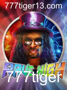 RaveHigh: O Jogo que Está Dominando as Tendências