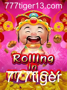 Explorando o Fascinante Mundo de RollingInMoney: O Jogo e Suas Regras