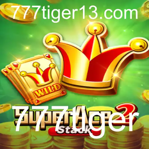 Descubra o Mundo de SuperAce2: Um Jogo Inovador com a Chave para o Sucesso 777tiger