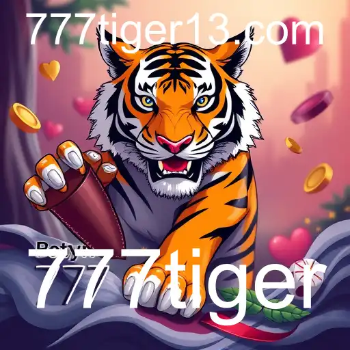 Promoções e a Estratégia Vencedora do 777tiger