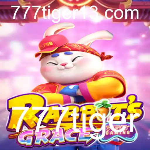 Descubra o Fascinante Mundo de RabbitsGrace: Regras e Estratégias