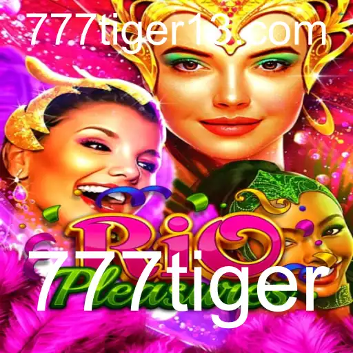 Descubra a Fascinante Experiência de Jogo em RioPleasures com 777tiger