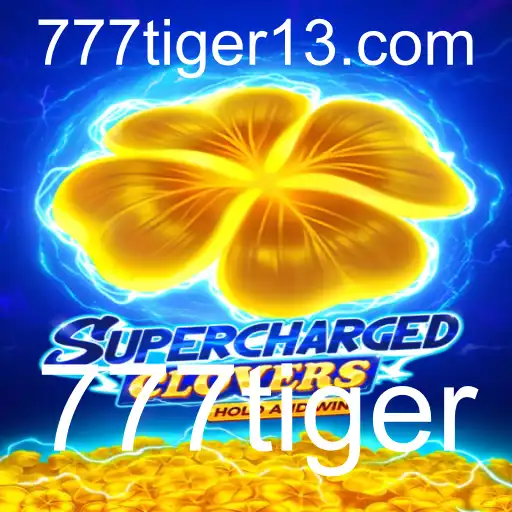 Explorando o Universo de SchargedClovers e a Emoção do 777tiger