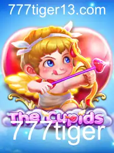 Descobrindo TheCupids: Um Mergulho Profundo no Mundo de 777tiger