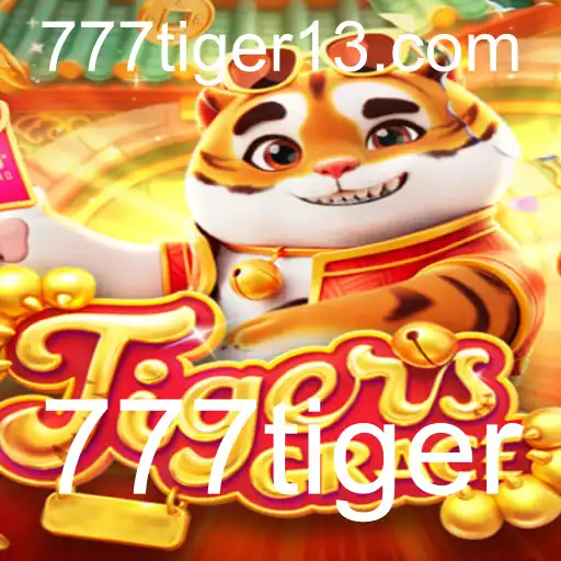 Explorando o Universo de TigersGrace: Um Jogo de Estratégia e Chances