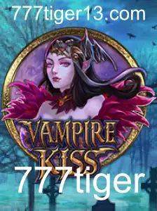 Explorando o Mundo de VampireKiss: Um Jogo Intenso e Envolvente