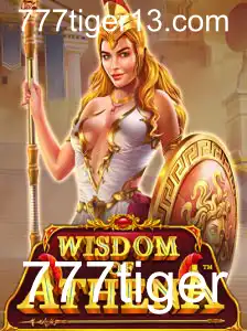 Explorando o Fascinante Mundo de WisdomofAthena: Regras e Estratégias para Dominar