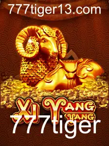 Descubra o Funcionamento do Jogo XiYangYang com o Místico 777tiger